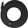 Fiskars Drip Hose 15m