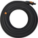 Fiskars Drip Hose 15m