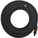 Fiskars Drip Hose 15m