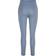 Nike Epic Faster Mid-Rise 7/8 Running Leggings Women - Ashen Slate/Gunsmoke