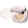 La Mer The Luminous Lifting Cushion Foundation SPF20 Warm Vanilla