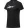 Reebok Training Essentials Vector Graphic T-shirt - Black