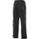 Galvin Green Andy Waterproof Pants - Black