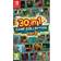 30-in-1 Game Collection: Vol. 2 (Switch)