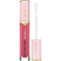 Too Faced Lip Injection Lip Gloss Just A Girl