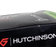 Hutchinson Chambre 48mm