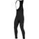 Endura Xtract Bib Tights Men - Black