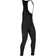 Endura Xtract Bib Tights Men - Black