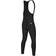 Endura Xtract Bib Tights Men - Black