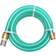 vidaXL Suction Hose with Coupling 10m