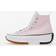 Converse Statement Flow Run Star Hike - Pink Qartz/ Pink Foam/ White