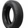 Laufenn G Fit 4S LH71 185/55 R15 86H XL 4PR