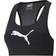 Puma Mid Impact 4Keeps Training Bra - Black