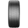 Barum Bravuris 5HM 225/50 R16 92Y