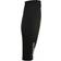 Rehband QD Compression Calf Sleeve