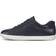 ecco Leisure W - Blue