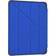 Pipetto Origami Shield for iPad 9.7