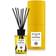 Acqua Di Parma Luce di Colonia Reed Diffuser 180ml