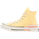 Converse Colorblock Chuck 70 W - Citron Pulse/Pink Quartz/Egret