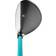 Wilson Wilson Staff D300 Hybrid