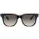 Ray-Ban RB4368 651811