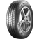 Barum Bravuris 5HM 235/45 R19 99W XL FR