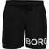 Björn Borg Sheldon Shorts - Black Beauty