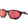 Oakley Plazma Prizm Trail Black Ink