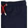 Gant Teen Boy's Swim Shorts - Marine (920005001-55808)