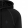 Black Diamond Crag Hoodie - Black