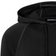 Black Diamond Crag Hoodie - Black