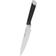 Tefal K25690 Cooks Knife 16.5 cm