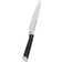 Tefal K25690 Cooks Knife 16.5 cm