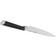 Tefal K25690 Cooks Knife 16.5 cm