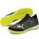 Puma Ulra 1.2 Pro Court M - Black/White/Yellow Alert