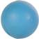 Trixie Rubber Ball