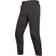 Endura Hummvee II Trousers Men - Black