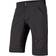 Endura Hummvee Lite Shorts Men - Black