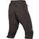 Endura Hummvee II 3/4 Shorts Men - Black