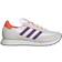 Adidas Glenbuck M - Silver