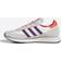 Adidas Glenbuck M - Silver