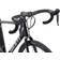 Giant Contend AR 3 2021 Men's Bike