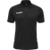 Hummel Promo Polo Shirt - Black