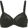 Chantelle Day to Night Full Coverage Unlined Bra - Black