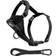 Kurgo Tru-Fit Smart Dog Walking Harness M