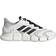 Adidas Climacool Vento Heat.RDY - Cloud White/Core Black/Halo Silver