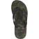 Volcom Rocker 2 Sandal - Dark Camo