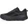 Hoka Bondi 7 W - Black