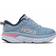 Hoka Bondi 7 W - Blue Fog/Ombre Blue