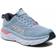 Hoka Bondi 7 W - Blue Fog/Ombre Blue